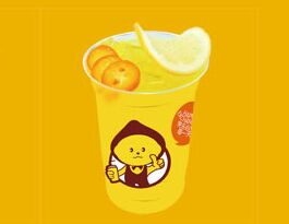 檸檬工坊 奶茶飲品加盟優(yōu)質(zhì)品牌，引領(lǐng)營(yíng)養(yǎng)健康新風(fēng)尚